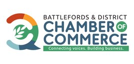 Battlefords Chamber of Commerce