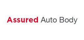 Assured Auto Body