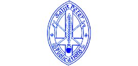 St. Peter Publications Inc.