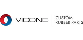 Vicone High Performance Rubber