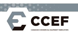 Canadian Commercial Equipment