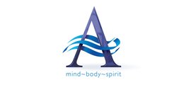 The Paradigm Centre for Wellness