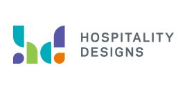 Hospitality Designs
