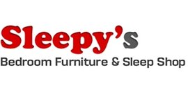 Sleepy's - the Mattress Store