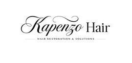 Kapenzo Hair