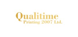 Qualitime Printing Co Ltd