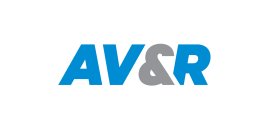 AV&R