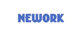 Nework Creative Inc.