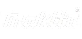Atlas Machinery