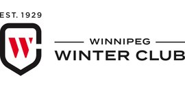 Winnipeg Winter Club