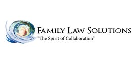 Family Law Solutions