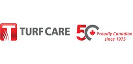 Turf Care Products Canada Ltd.