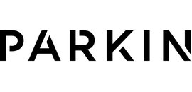 The Parkin Group