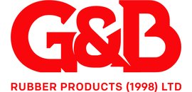 G B Rubber