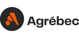 Agrebec inc.