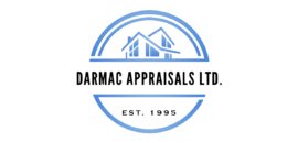 Darmac Appraisals Ltd