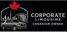 Corporate Limousine