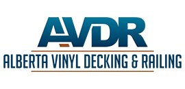 Alberta Vinyl Decking & Railing Ltd.