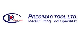 Precimac Tool Ltd.