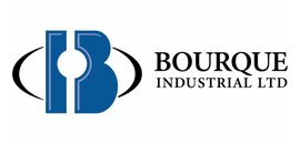 Bourque Industrial Ltd.