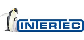 Intertec Instrumentation Ltd.