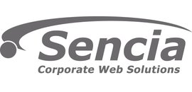 Superior North Contracting Inc.