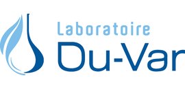 Du-Var Inc