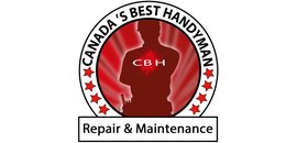 Canada Best Handyman