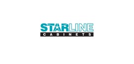 Starline Cabinets Co. Ltd