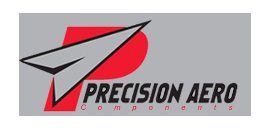 Precision Aero Components Inc