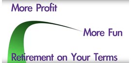 MLJ Coaching & Consulting