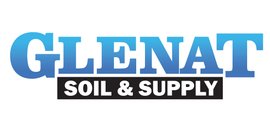 Glenat Soil and Supply