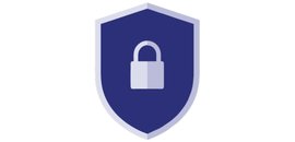 Kildonan Lock Service Ltd.