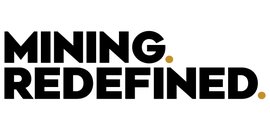 IAMGOLD Corporation
