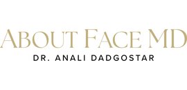 About Face MD
