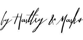 Hartley & Marks Publishers