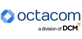 Octacom Limited