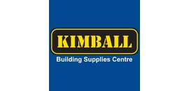 Kimball, L Building Supply