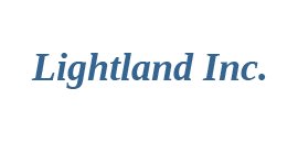 Lightland Group