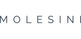 Gestion Molesini Inc