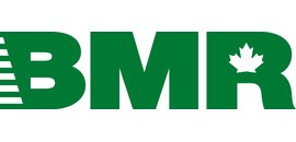 Brooks Marketing Resources