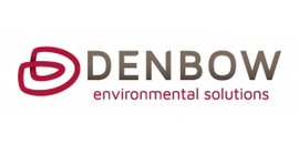 Denbow