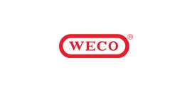 Weco Electrical Connectors Inc.
