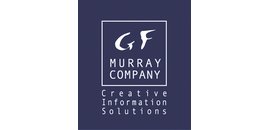Gf Murray