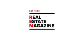 REM:The Real Estate Magazine