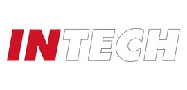 Intech International Inc