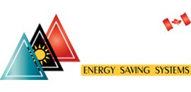 Delta T Control & Coatings Inc