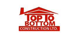 Top to Bottom Construction