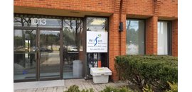 Wilson Health and Wellness Clinic