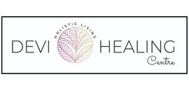 Devi Healing Centre INC.